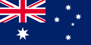 Flag_of_Australia_(converted).svg