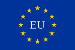 Flag_of_Europe.svg