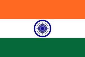 Flag_of_India.svg